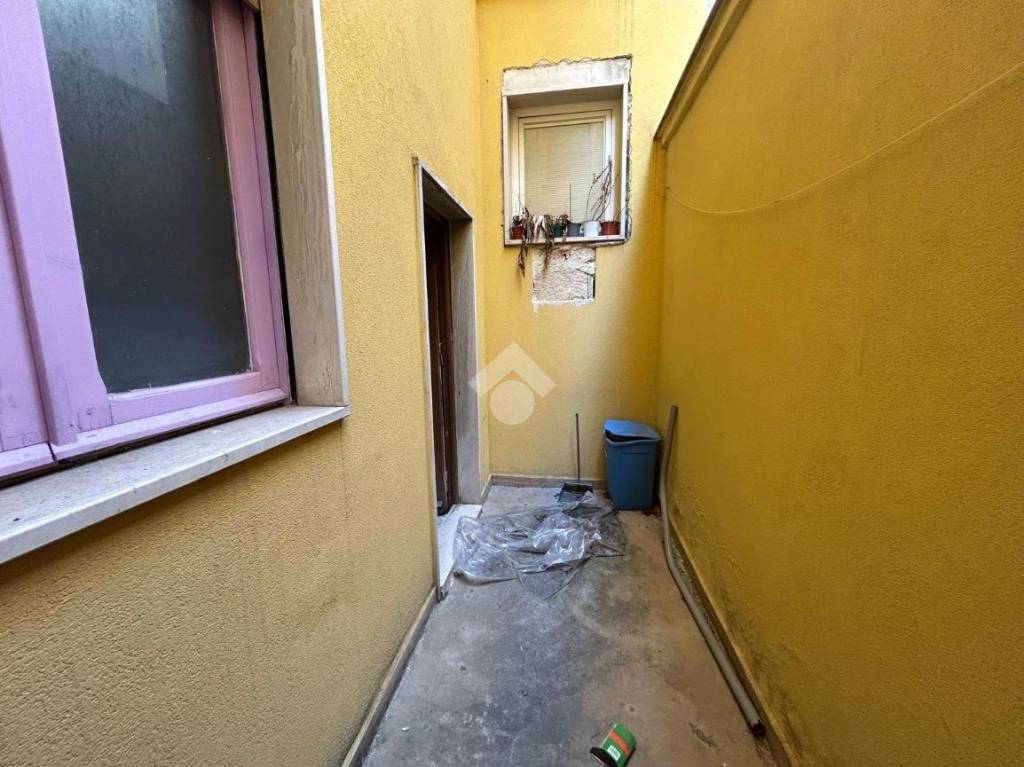 immagine annuncio 6 di 8