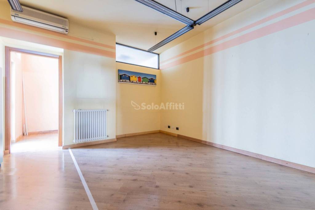 immagine annuncio 7 di 14