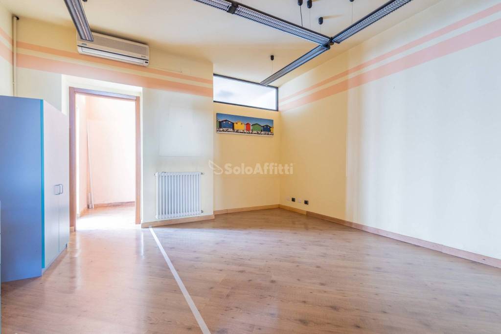immagine annuncio 8 di 14