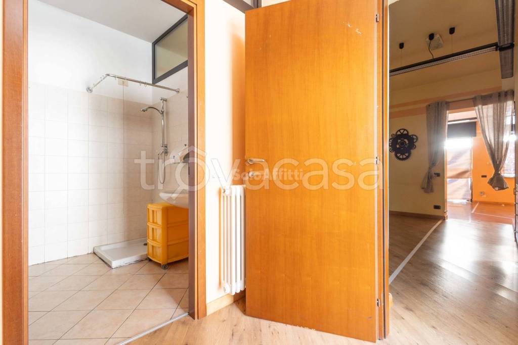 immagine annuncio 11 di 14