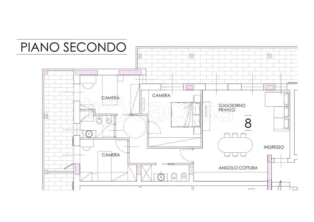 immagine annuncio 5 di 15