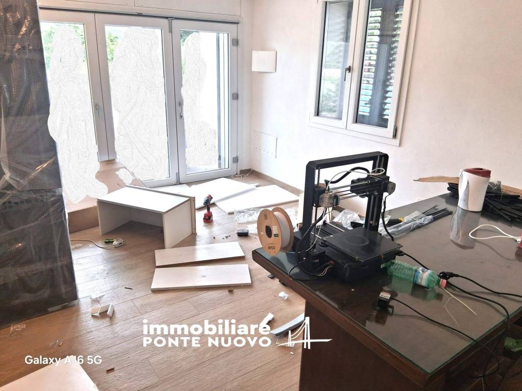 immagine annuncio 9 di 12