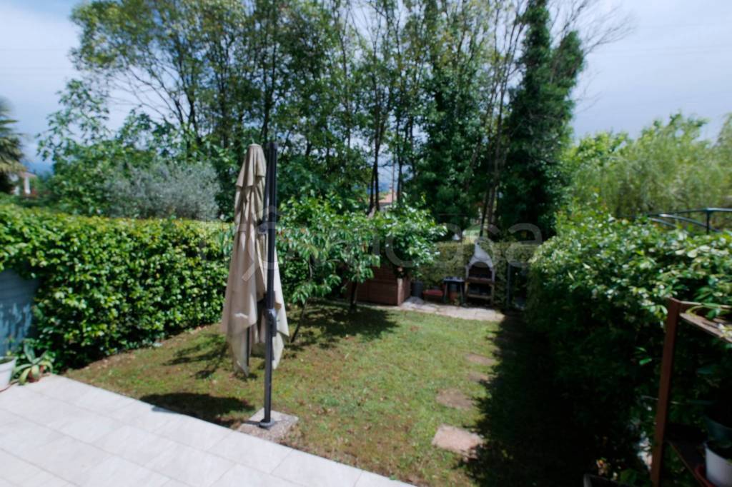 immagine annuncio 5 di 14