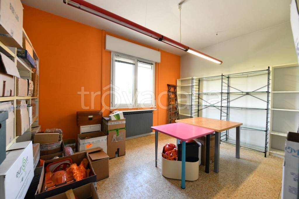 immagine annuncio 4 di 13
