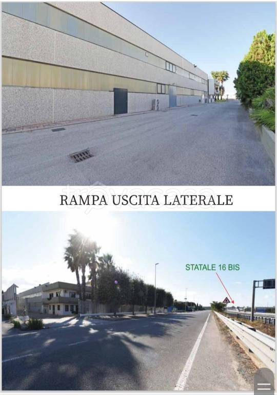 immagine annuncio 6 di 9