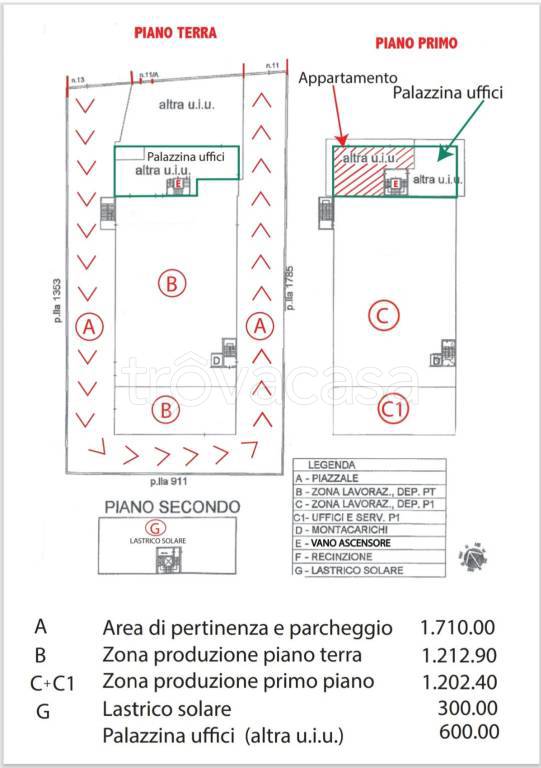 immagine annuncio 7 di 9