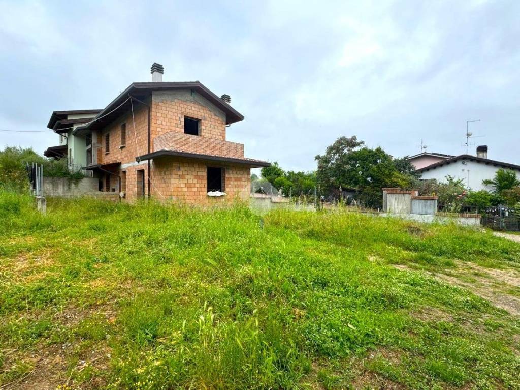 immagine annuncio 9 di 11