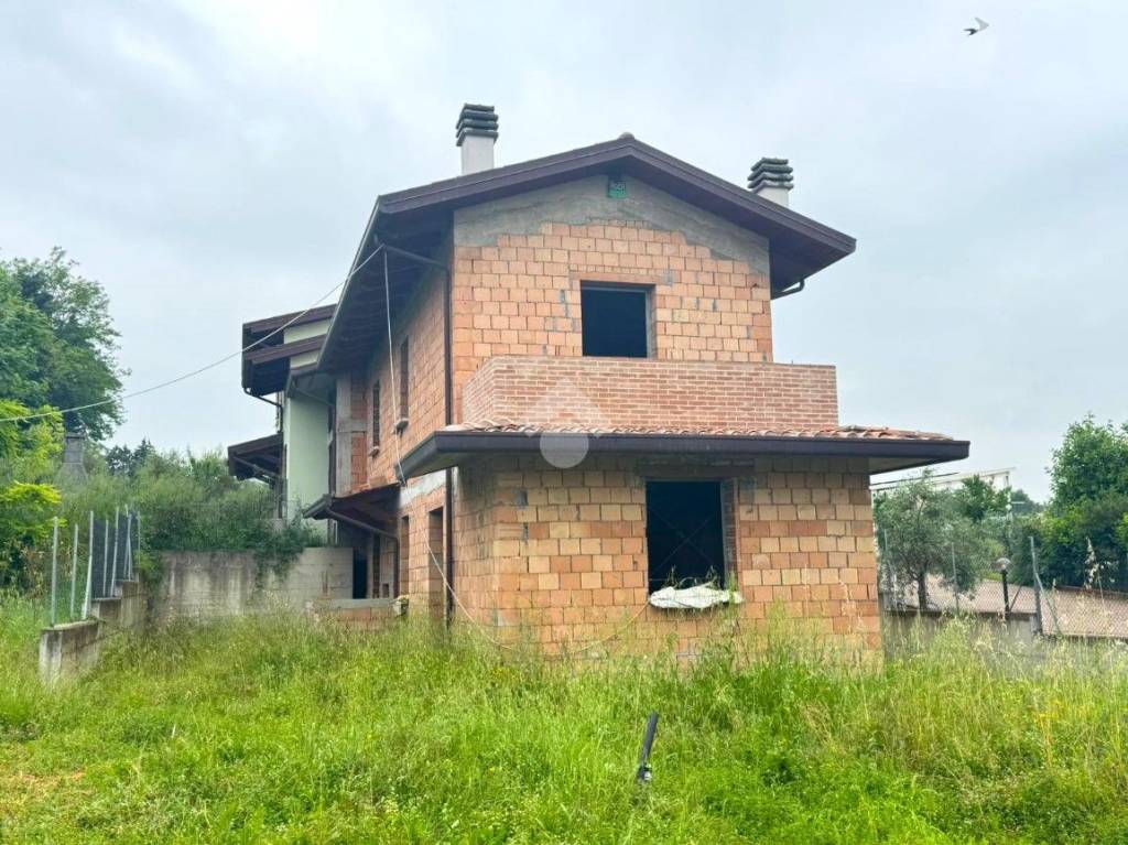 immagine annuncio 10 di 11