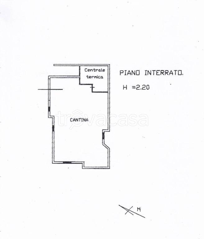 immagine annuncio 1 di 2