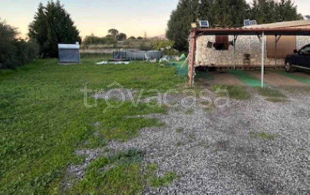 immagine annuncio 5 di 8