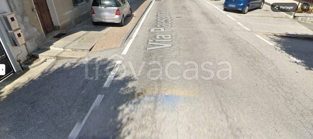immagine annuncio 3 di 9