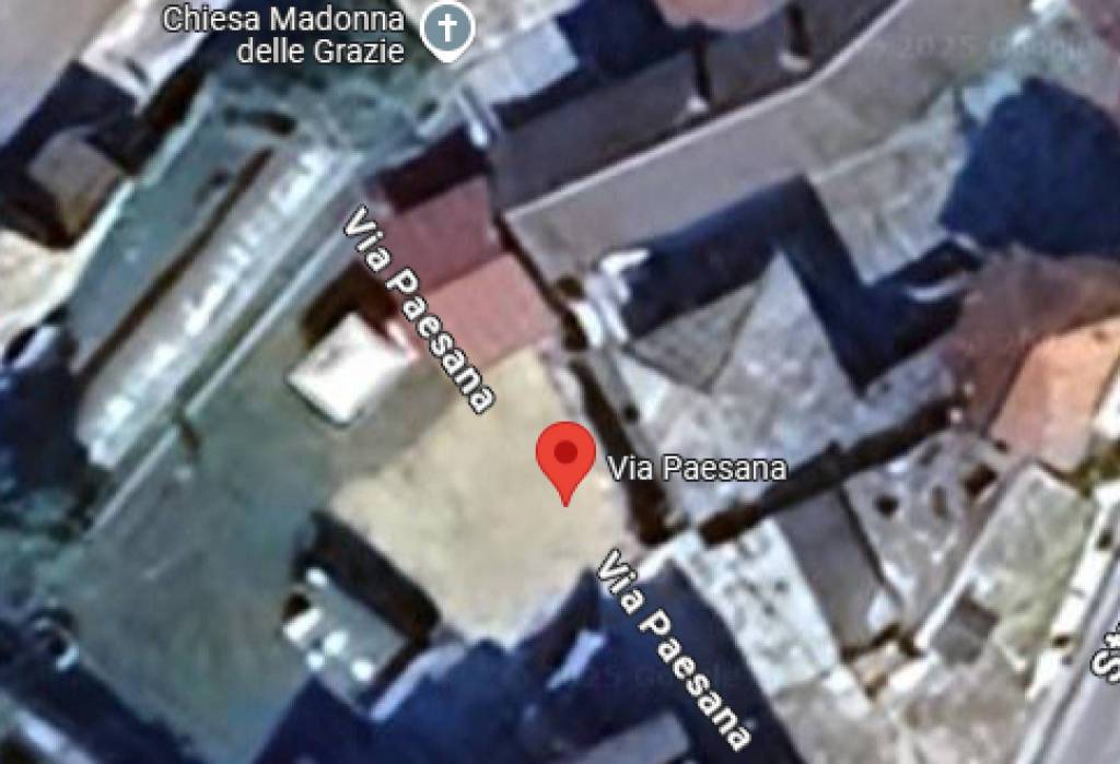 immagine annuncio 7 di 9