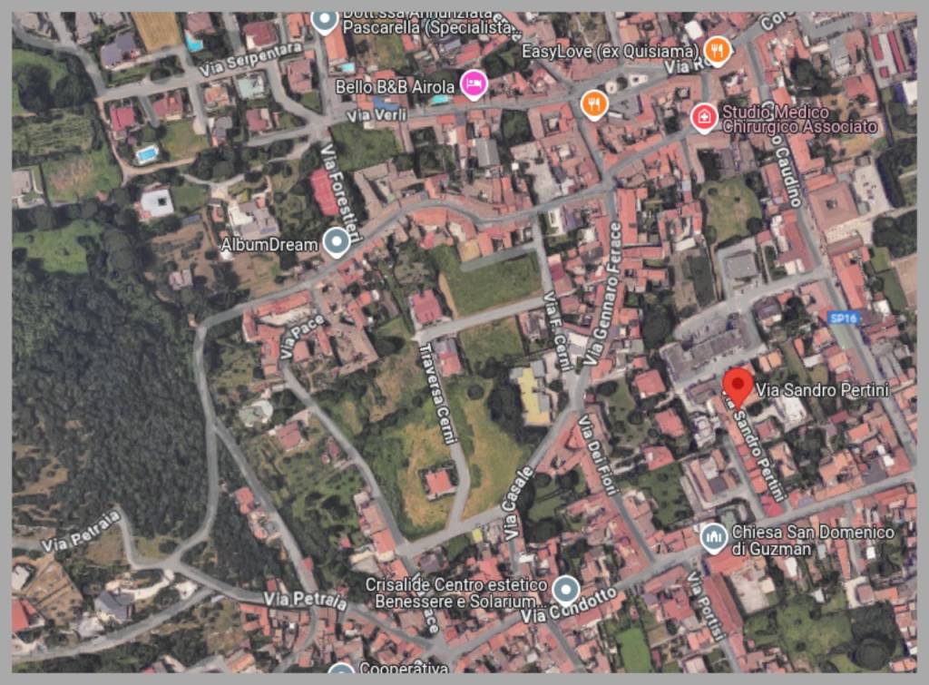 immagine annuncio 12 di 15