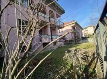 immagine annuncio 2 di 11