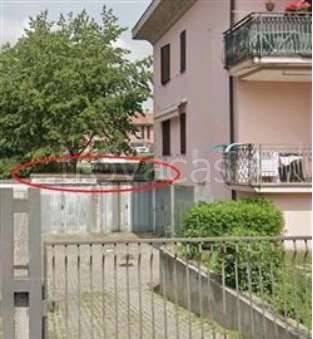 immagine annuncio 2 di 11