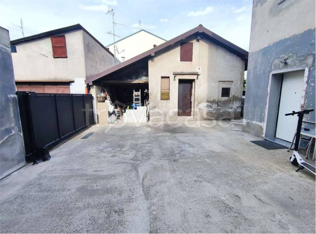 immagine annuncio 2 di 15