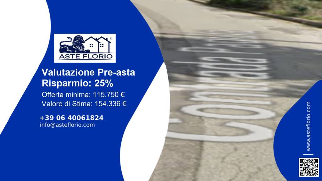 immagine annuncio 1 di 12