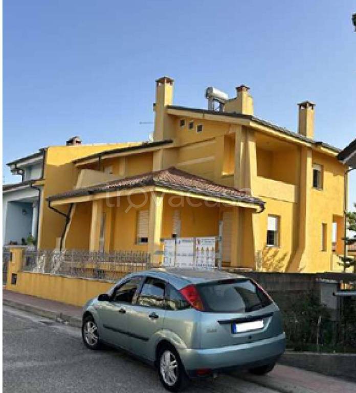 immagine annuncio 7 di 12