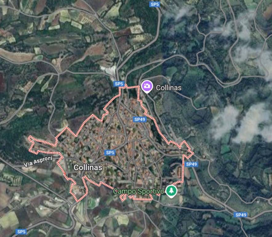 immagine annuncio 2 di 10