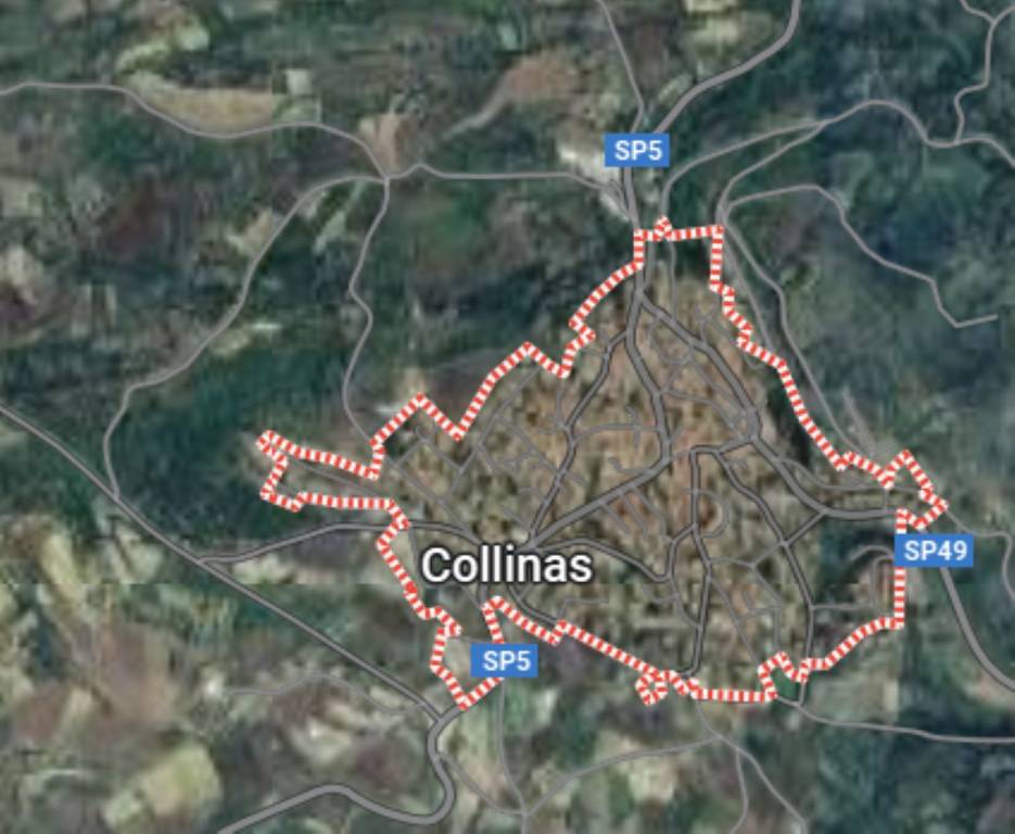 immagine annuncio 3 di 10