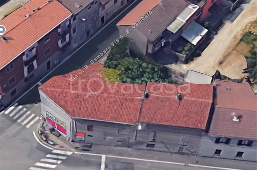immagine annuncio 3 di 14