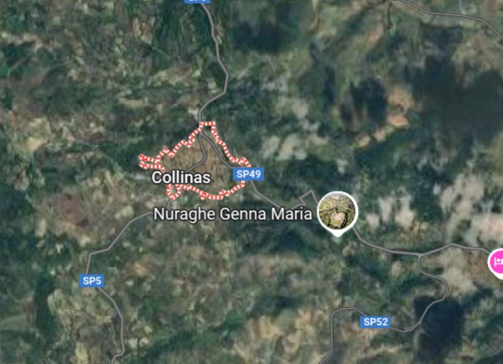immagine annuncio 5 di 10