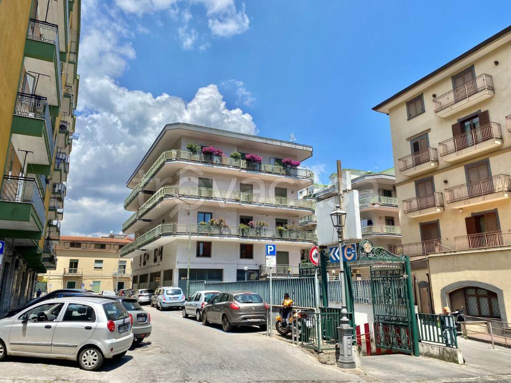immagine annuncio 6 di 8