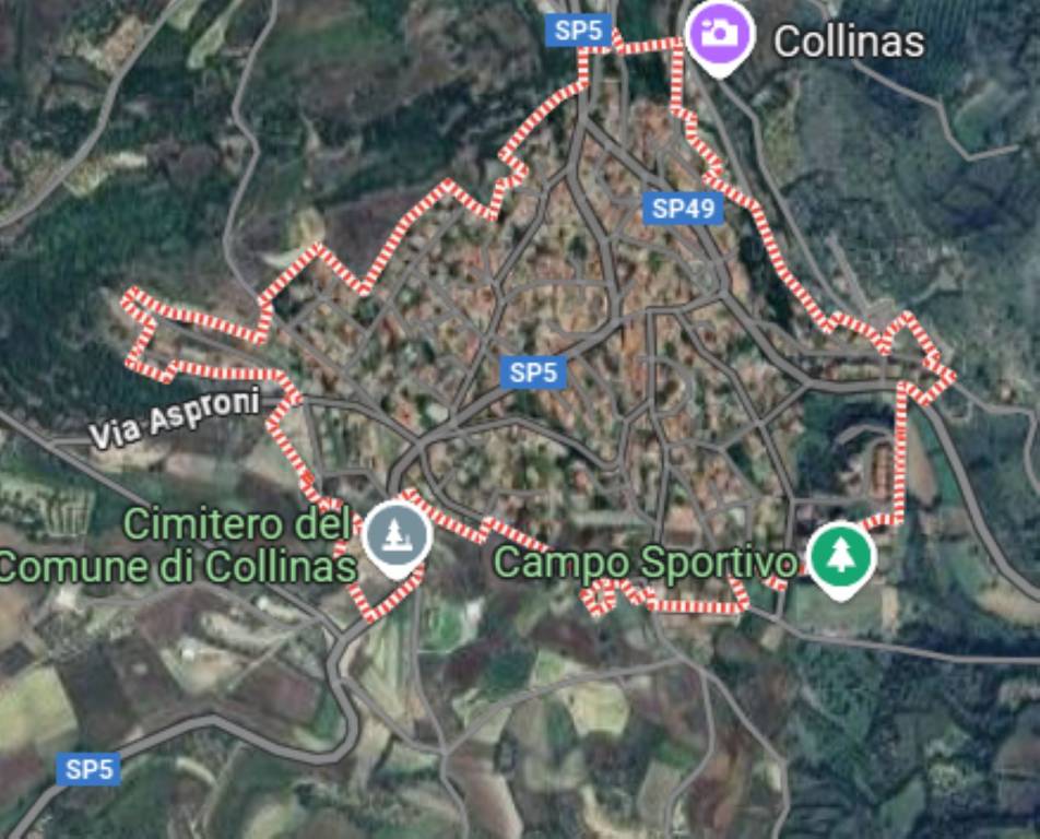 immagine annuncio 9 di 10