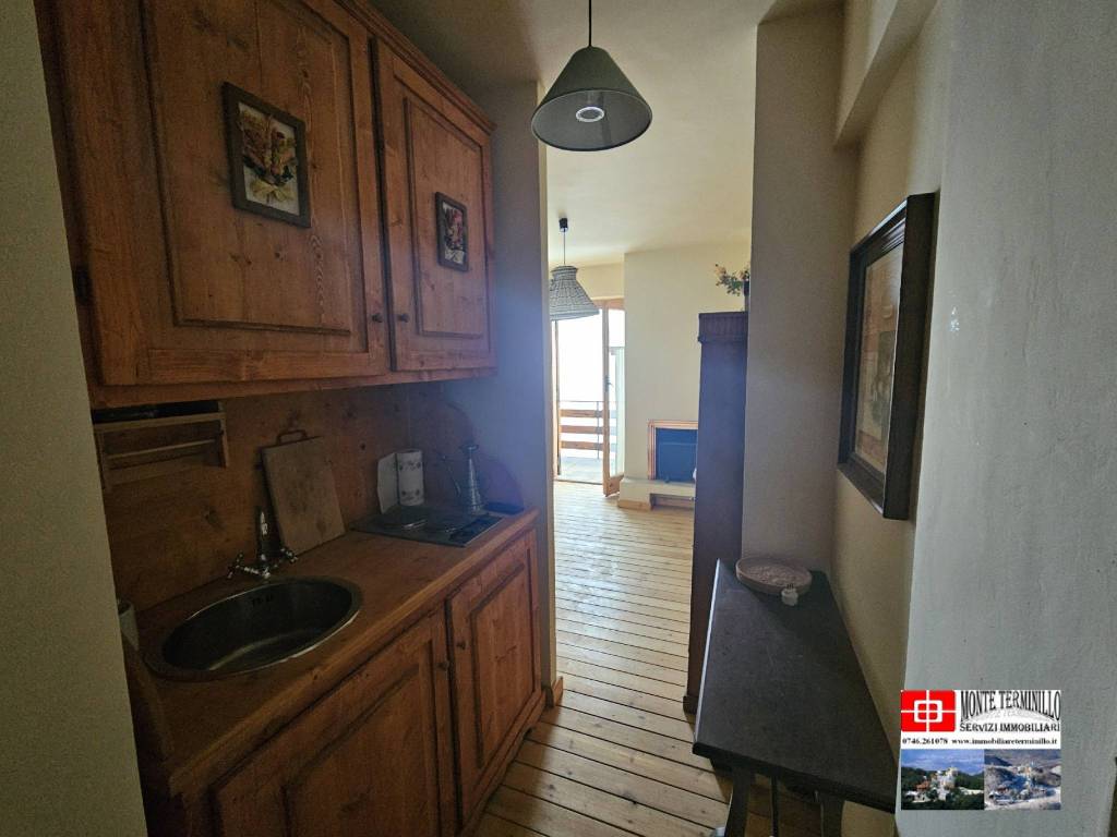 immagine annuncio 2 di 9