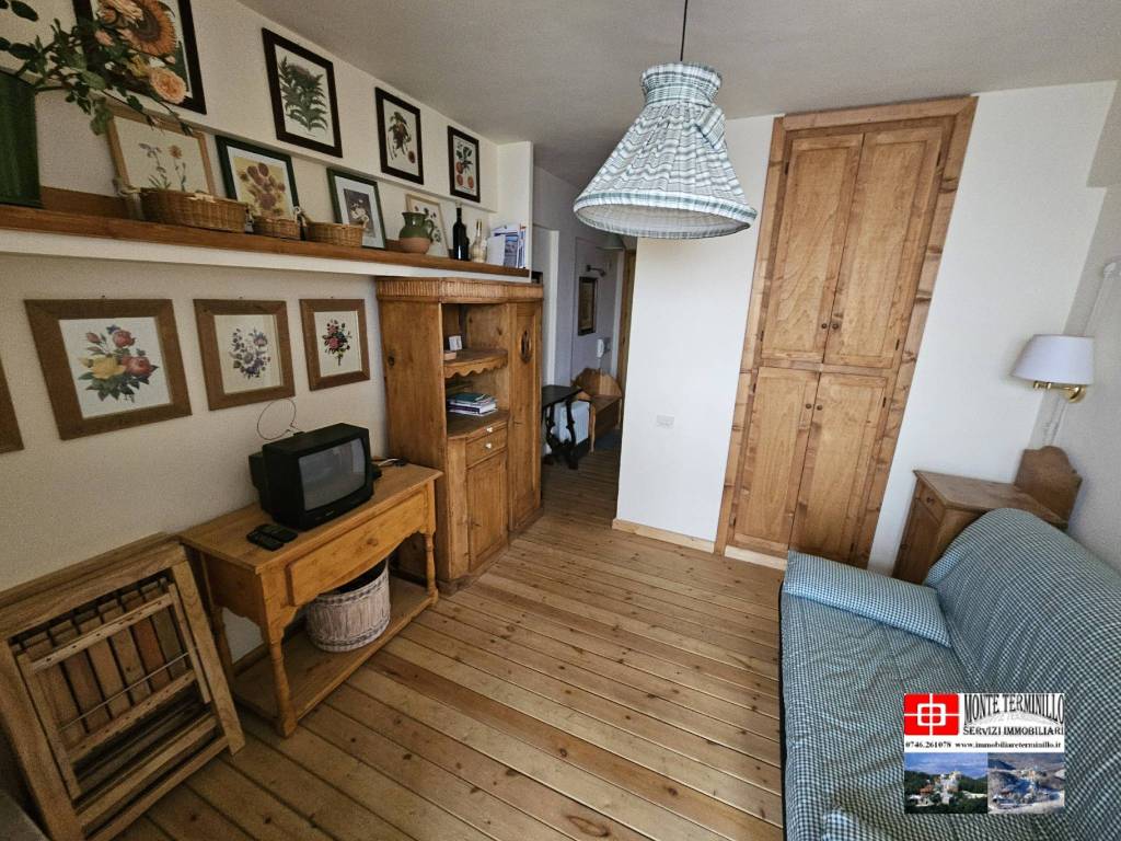 immagine annuncio 7 di 9