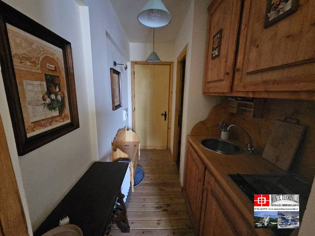 immagine annuncio 8 di 9