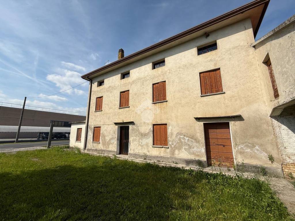 immagine annuncio 1 di 14