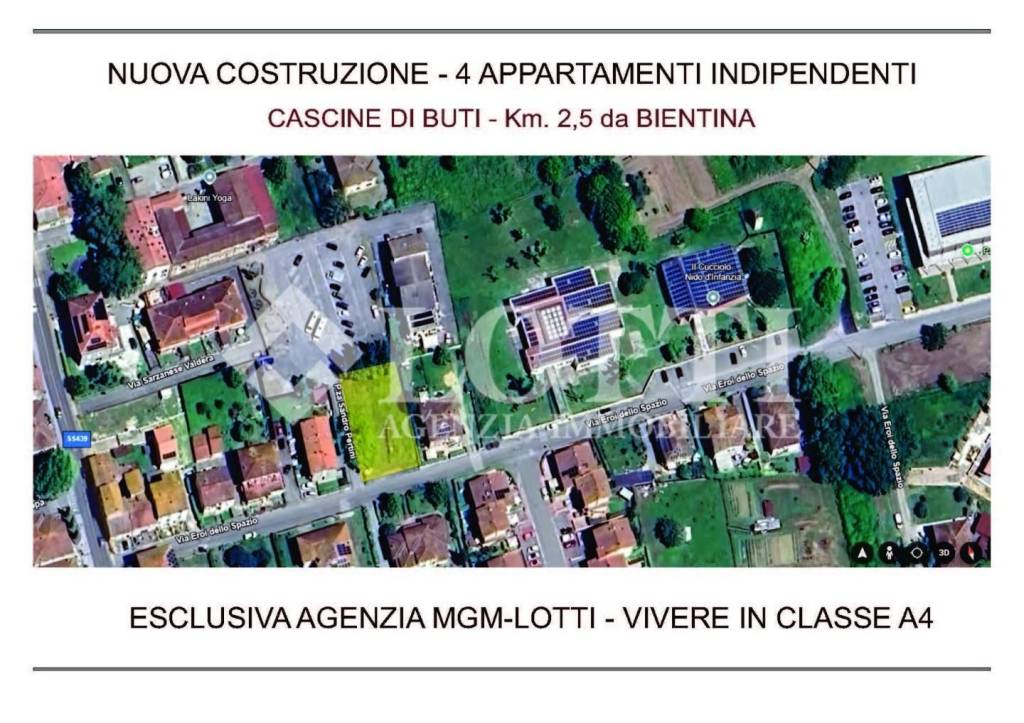 immagine annuncio 12 di 15