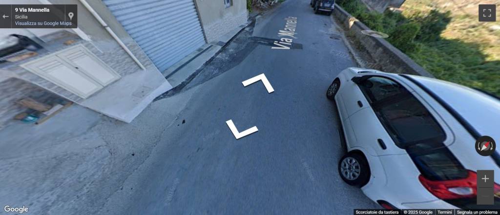 immagine annuncio 3 di 11