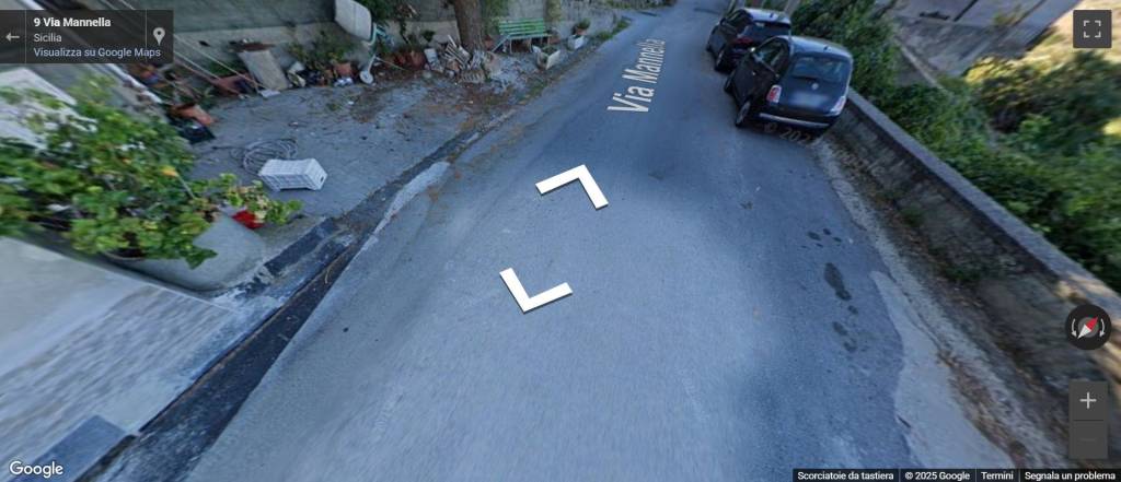 immagine annuncio 4 di 11