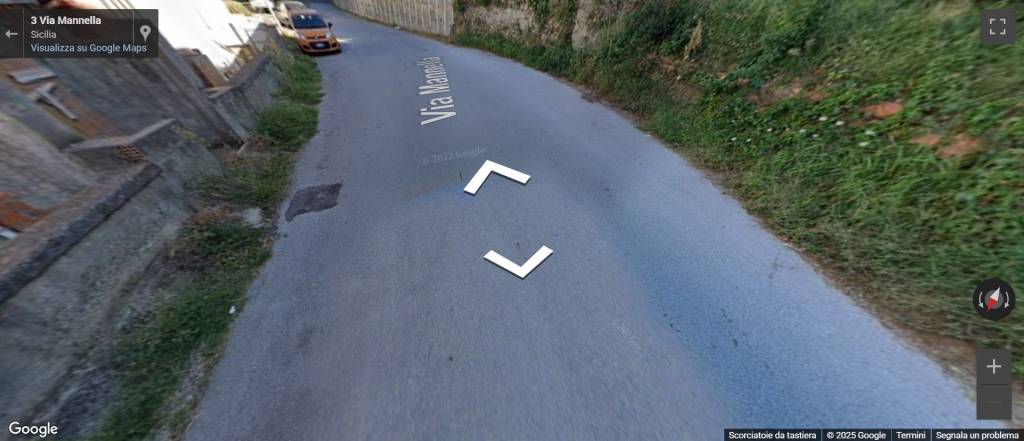immagine annuncio 6 di 11
