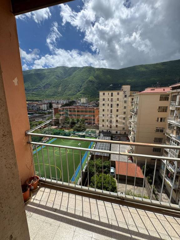 immagine annuncio 11 di 14