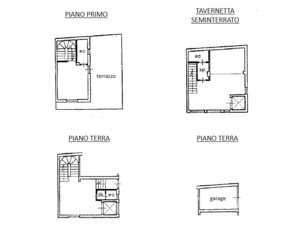 immagine annuncio 2 di 15