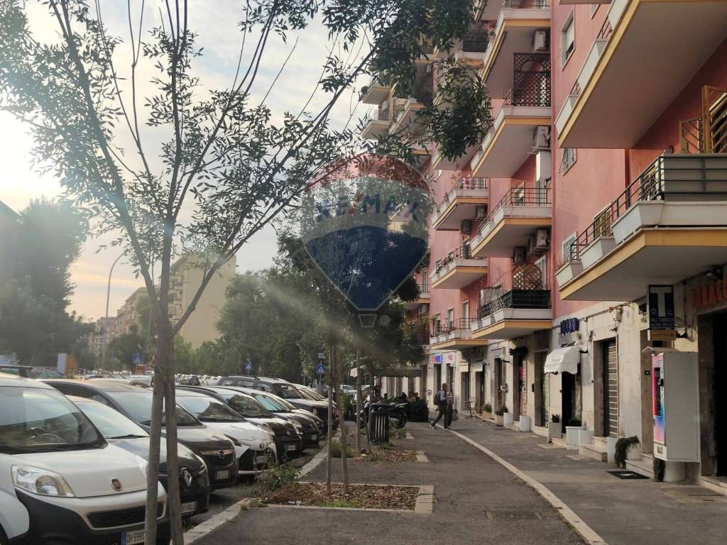 immagine annuncio 1 di 7