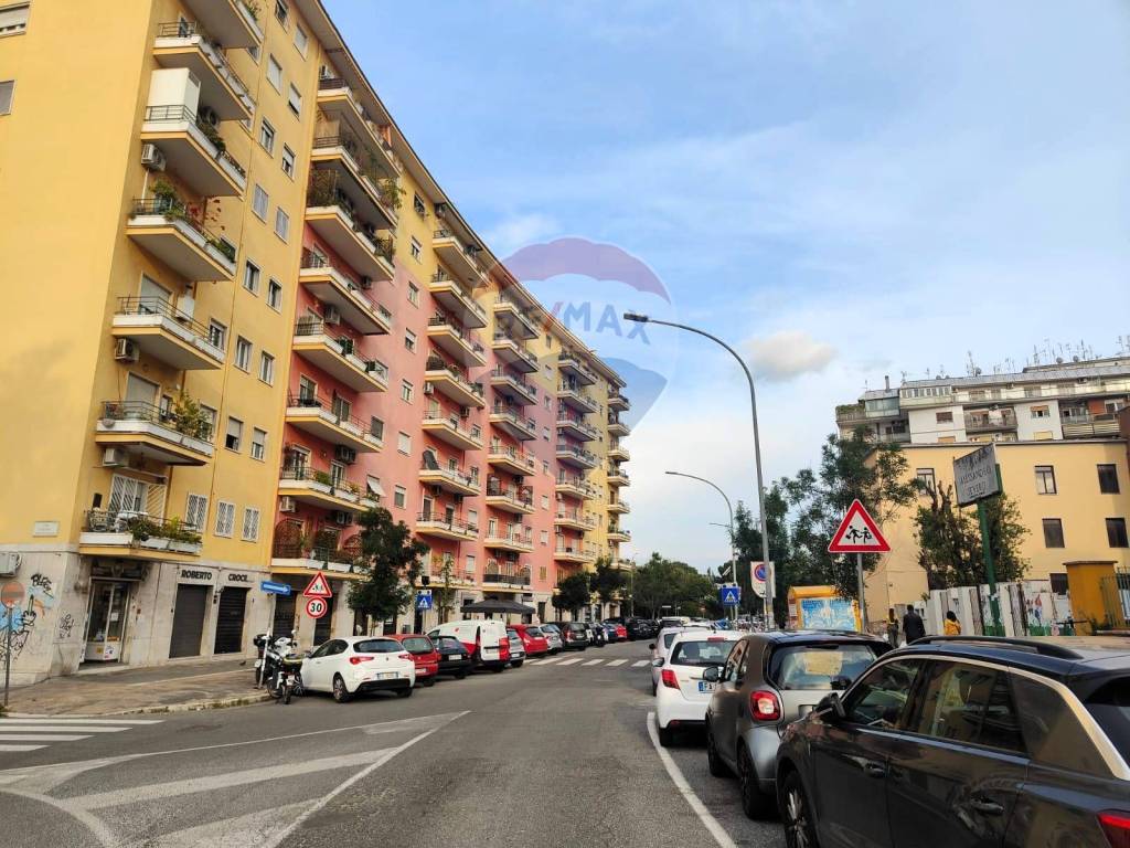 immagine annuncio 6 di 7