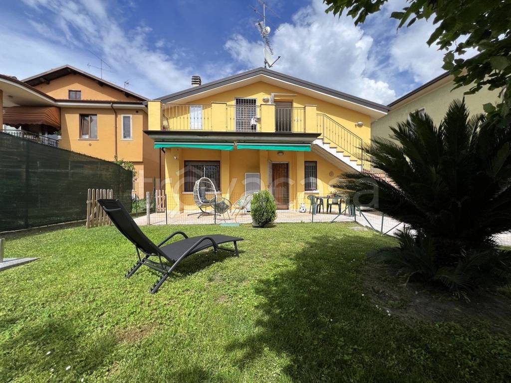 immagine annuncio 8 di 15