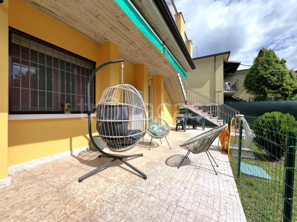 immagine annuncio 9 di 15