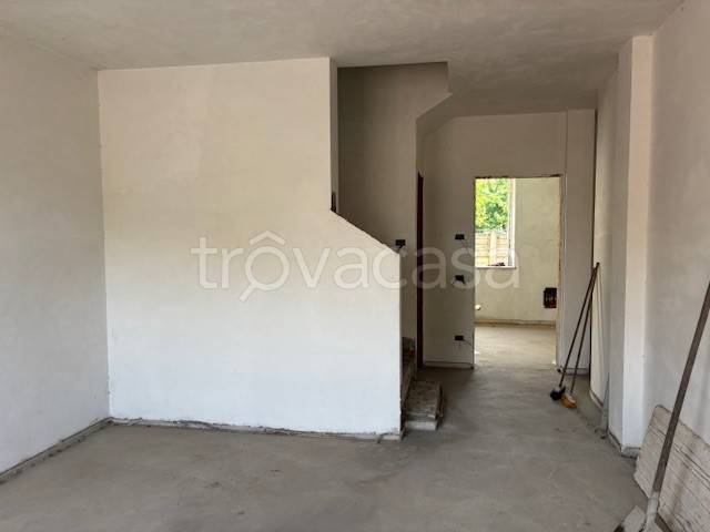 immagine annuncio 2 di 8