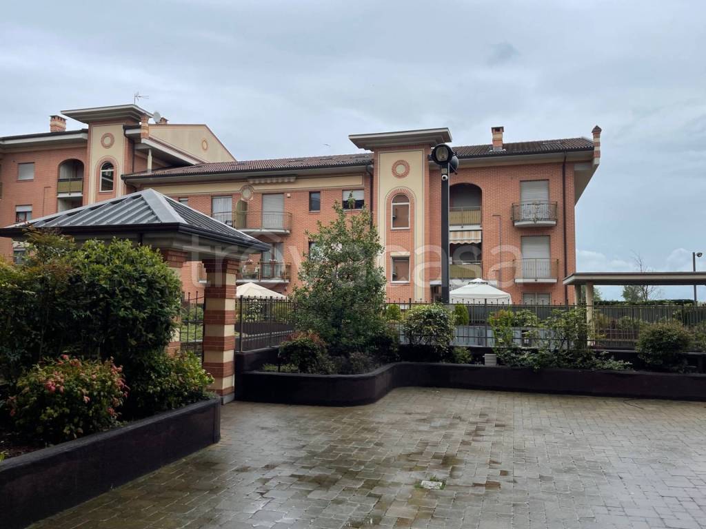 immagine annuncio 13 di 15