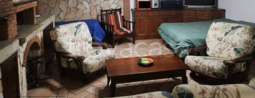 immagine annuncio 2 di 12
