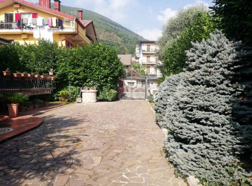 immagine annuncio 11 di 12