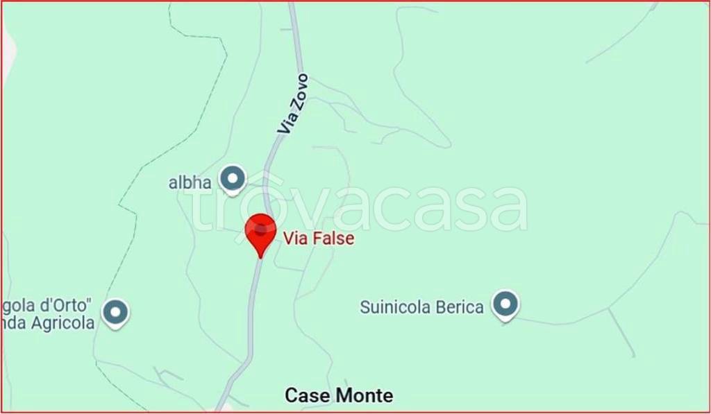 immagine annuncio 11 di 14