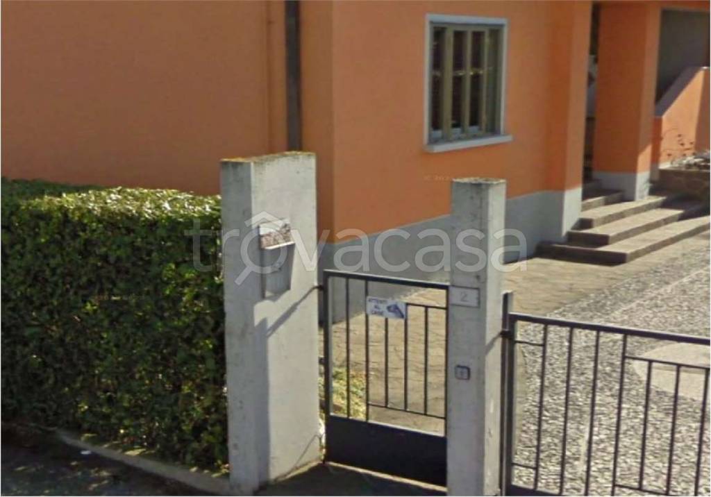 immagine annuncio 7 di 15