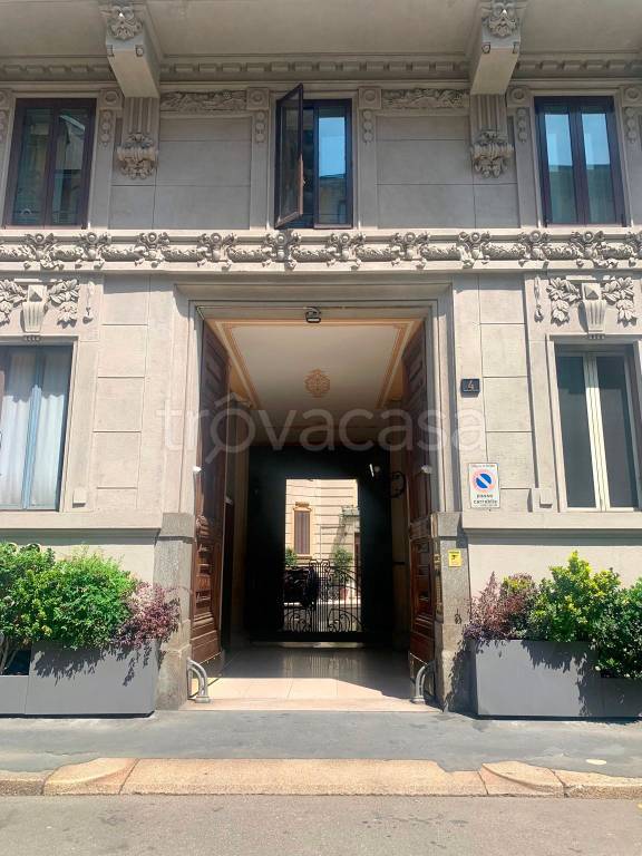 immagine annuncio 1 di 11