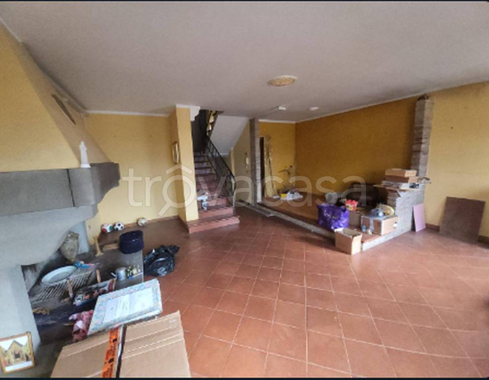 immagine annuncio 8 di 11